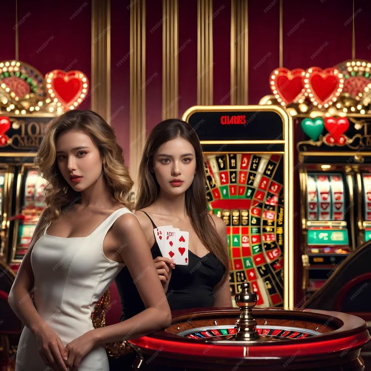 789jili