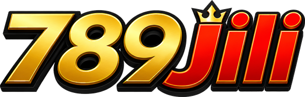 789jili